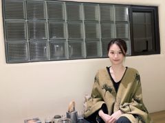 -长禧家·珑厨(东山口店)