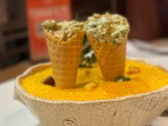 -荟廷·晶萃(陆家嘴尚悦湾店)