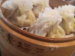 -老绥元烧麦·家常菜(大召店)