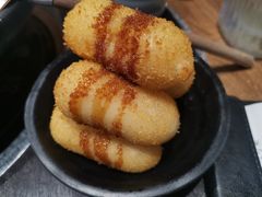 -炉角·鲍鱼牛腩煲(国贸商城店)