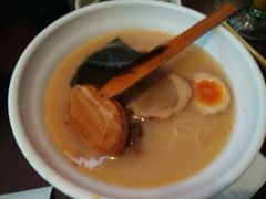 -味千拉面(世纪东方店)