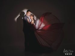 -THE QUEEN(北京店)