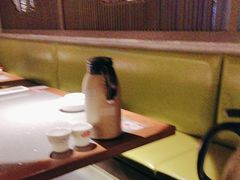 -老头儿油爆虾(星光一期店)