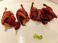 -南海渔村(珠江新城店)