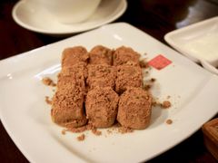 -春水堂人文茶馆(中正店)