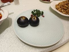 -京鸭棠(让胡路万达店)