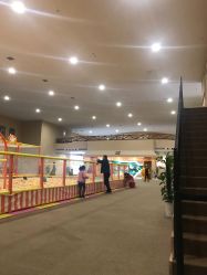 -疯狂的麦咭(长沙店)