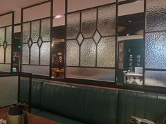 -南拳十三姨·潮汕砂锅粥(世纪金源店)