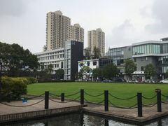 -长阳创谷
