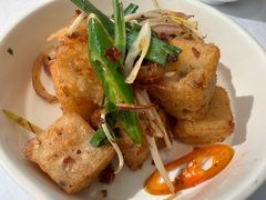-佳丽海鲜大酒楼(环岛海景店)
