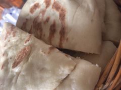 -老五井羊汤馆(总店)