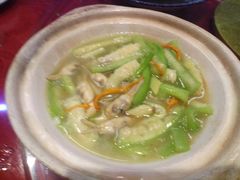 -江南古镇(斗西路万致创意园店)