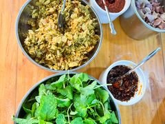 -熊氏牛羊杂粉(龙眼井总店)