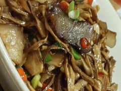 -洁雅小南方俏巴鱼馆(汴河街店)