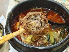 -清真·穆萨砂锅(大皮院店)