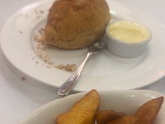 -摩根扒房(桐梓林店)