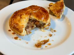 -Fergbaker(皇后镇店)