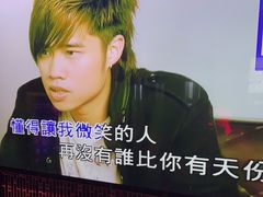 -萧邦音乐会所KTV(向西店)