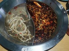 -铭记蛙小仙·活蛙畅享(CBD万达广场店)