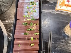 -牛一煲美食(江高店)