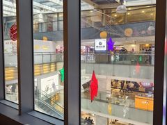 -Moka Bros 摩卡站(西单大悦城店)