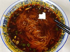 -永华米粉(总店)