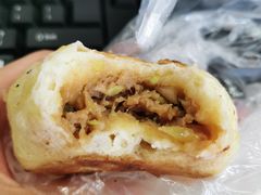 -毛氏汽水包(山海关路店)