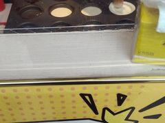 -台湾味正点车轮饼可丽饼(南禅寺店)