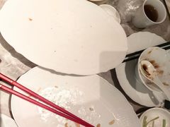 -金鸭季·北京烤鸭(深业上城店)