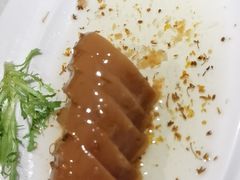-不倒翁·安徽名菜楼(步行街店)