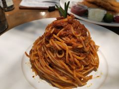 -C'è Amore爱意(亿合城店)