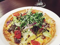 Homestead&nbsp;Coffee(湖滨店)-MEET COFFEE婉约咖啡(宝善公寓店)