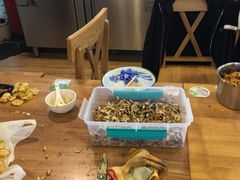 -朱洪元苏式面馆(绿宝广场店)