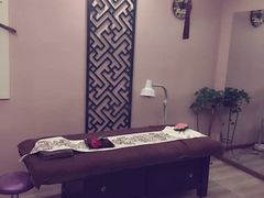 -北纬37°SPA养身会馆(湖西店)