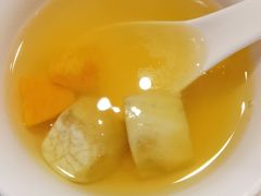 -粤小馆(天安云谷店)