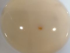 -宁波九龙湖开元度假村