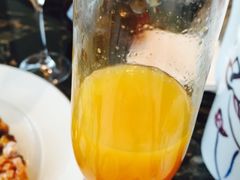 -上海静安香格里拉大酒店