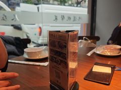 -四灶儿·2005地道杭帮菜(杭州鼓楼1店)