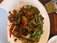 -江南外婆桥·禾城记忆(南湖店)