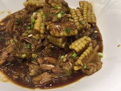 -青岛天瑞星空酒店