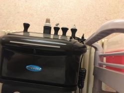 点击看大图 -悦色嘉丽科技美肤健康管理