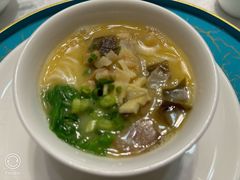 -松云泽
