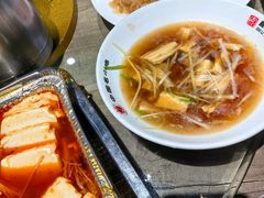 -直隶安家牛肉罩饼(七一路店)