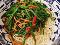 -美玲拉面(鞍山西道店)