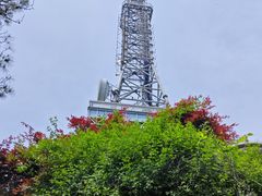 -敬亭山风景名胜区