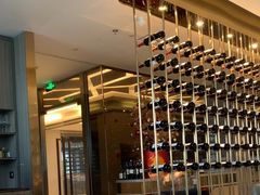 -王品牛排(杭州大厦店)