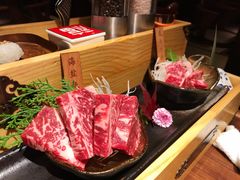 -牛道·和牛九食(市府恒隆广场店)