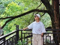 -巴倒烫陆派火锅山庄(南山总店)