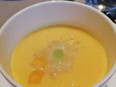 -福玺荟(外滩罗斯福店)