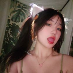 -禾曼造型
